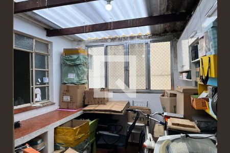 Apartamento à venda com 73m², 2 quartos e sem vaga Apartamento à venda com 73m², 2 quartos e sem vagaÁrea de Serviço