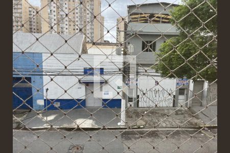 Apartamento à venda com 73m², 2 quartos e sem vaga Apartamento à venda com 73m², 2 quartos e sem vagaQuarto 2