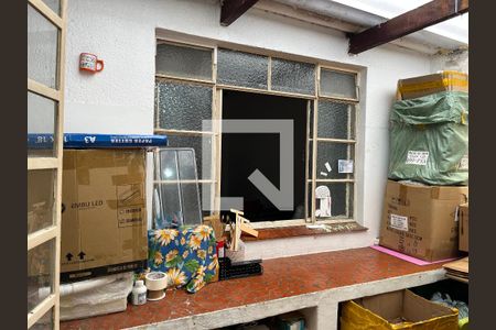 Apartamento à venda com 73m², 2 quartos e sem vaga Apartamento à venda com 73m², 2 quartos e sem vagaÁrea de Serviço