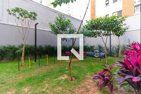 Studio à venda com 26m², 1 quarto e sem vaga Studio à venda com 26m², 1 quarto e sem vagaPet Space