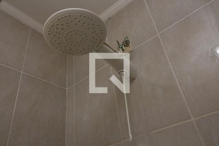 Casa de condomínio à venda com 70m², 2 quartos e 1 vagaBanheiro