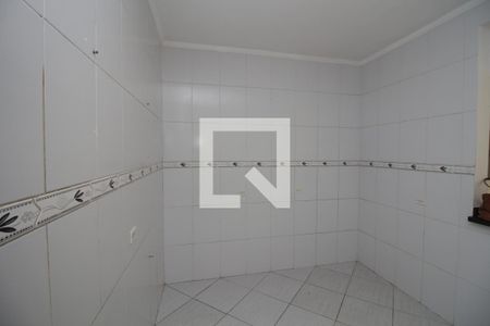Casa de condomínio à venda com 70m², 2 quartos e 1 vagaCozinha