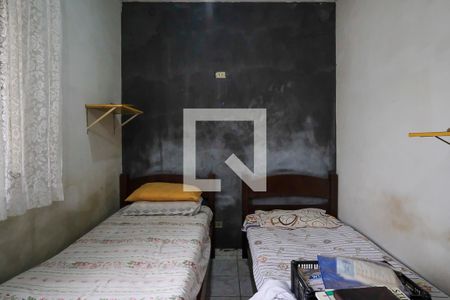 Casa à venda com 200m², 3 quartos e 2 vagasQuarto 2