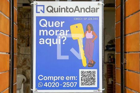 Casa à venda com 200m², 3 quartos e 2 vagasOGLB-149