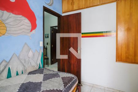 Casa à venda com 200m², 3 quartos e 2 vagasQuarto 1