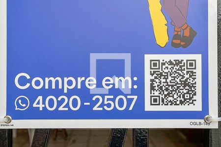 Casa à venda com 200m², 3 quartos e 2 vagasOGLB-149