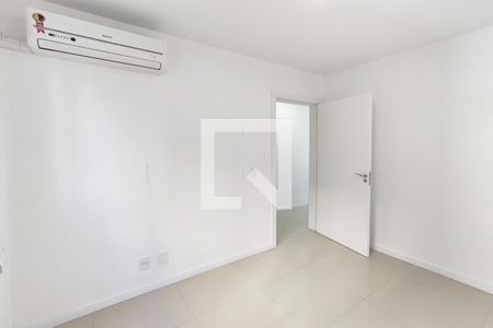 Apartamento para alugar com 58m², 2 quartos e 1 vagaQuarto 1