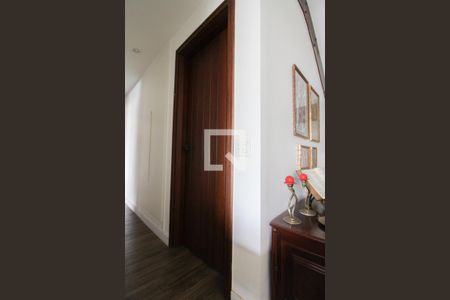 Casa à venda com 379m², 4 quartos e 4 vagas Casa à venda com 379m², 4 quartos e 4 vagasSuíte 2 - não foi possível fazer fotos