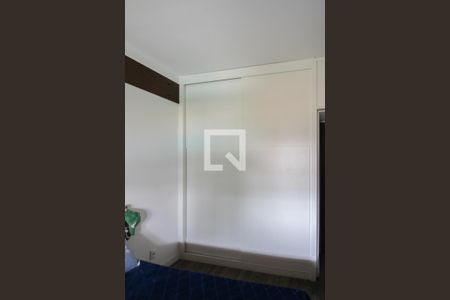 Casa à venda com 379m², 4 quartos e 4 vagas Casa à venda com 379m², 4 quartos e 4 vagasQuarto 2