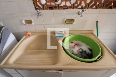 Casa à venda com 379m², 4 quartos e 4 vagas Casa à venda com 379m², 4 quartos e 4 vagasÁrea de Serviço