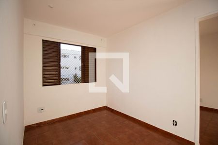 Sala de apartamento para alugar com 1 quarto, 46m² em Quadras Econômicas Lúcio Costa (guará), Brasília
