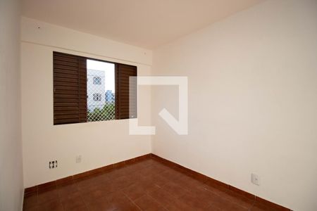Quarto de apartamento para alugar com 1 quarto, 46m² em Quadras Econômicas Lúcio Costa (guará), Brasília