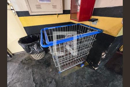 Apartamento à venda com 50m², 2 quartos e 1 vaga Apartamento à venda com 50m², 2 quartos e 1 vagaCarrinho de Compras