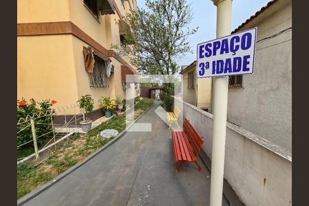 Apartamento à venda com 50m², 2 quartos e 1 vaga Apartamento à venda com 50m², 2 quartos e 1 vagaÁrea comum