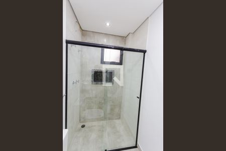 Apartamento à venda com 58m², 2 quartos e 1 vagaBanheiro