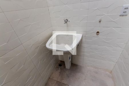 Apartamento à venda com 58m², 2 quartos e 1 vagaTanque