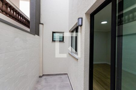 Apartamento à venda com 60m², 2 quartos e 1 vagaÁrea de Serviço