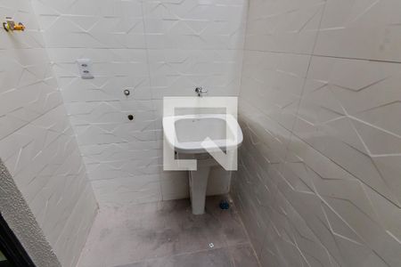 Apartamento à venda com 60m², 2 quartos e 1 vagaÁrea de Serviço