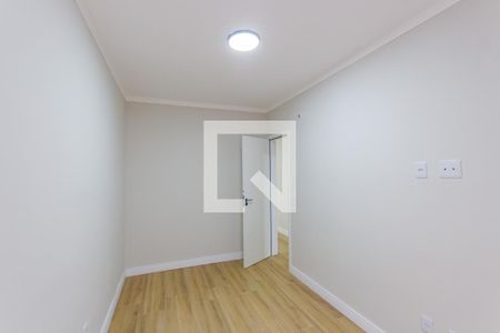 Apartamento à venda com 60m², 2 quartos e 1 vagaQuarto 2