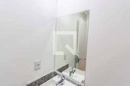 Apartamento à venda com 51m², 2 quartos e 1 vagaBanheiro