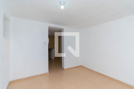 Studio para alugar com 35m², 1 quarto e sem vagaStudio