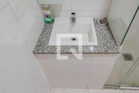 Casa à venda com 139m², 3 quartos e 1 vagaBanheiro