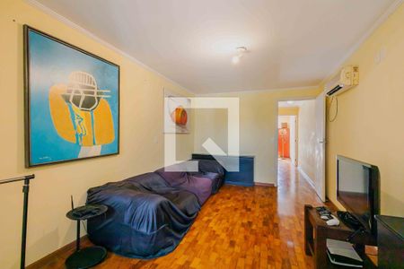 Casa à venda com 139m², 3 quartos e 1 vagaSuíte 1