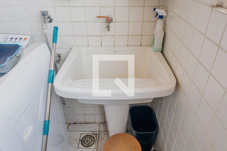 Casa à venda com 139m², 3 quartos e 1 vagaÁrea de Serviço