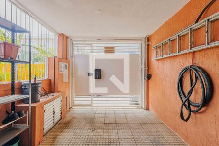 Casa à venda com 139m², 3 quartos e 1 vagaGaragem