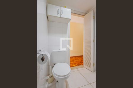 Casa à venda com 139m², 3 quartos e 1 vagaBanheiro