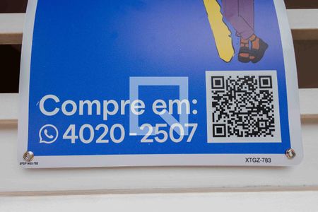 Casa à venda com 139m², 3 quartos e 1 vagaPlaquinha