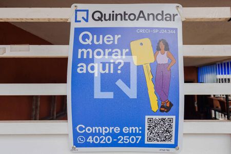 Casa à venda com 139m², 3 quartos e 1 vagaPlaquinha