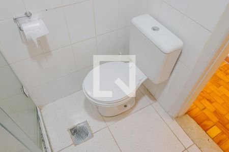 Casa à venda com 139m², 3 quartos e 1 vagaBanheiro