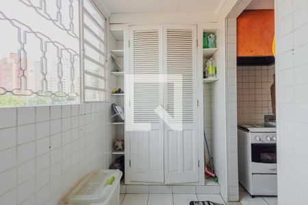 Casa à venda com 139m², 3 quartos e 1 vagaÁrea de Serviço