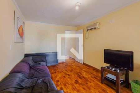 Casa à venda com 139m², 3 quartos e 1 vagaSuíte 1