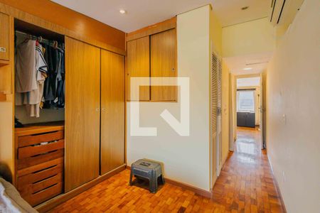 Casa à venda com 139m², 3 quartos e 1 vagaSuíte 2