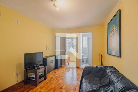 Casa à venda com 139m², 3 quartos e 1 vagaSuíte 1