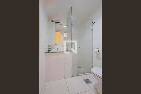 Casa à venda com 139m², 3 quartos e 1 vagaBanheiro