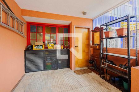 Casa à venda com 139m², 3 quartos e 1 vagaGaragem