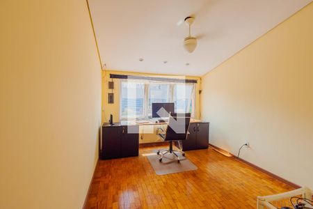 Casa à venda com 139m², 3 quartos e 1 vagaEscritório