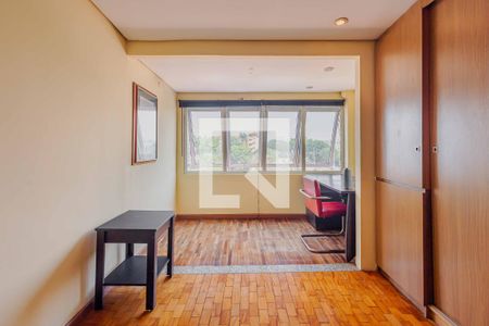 Casa à venda com 139m², 3 quartos e 1 vagaSuíte 2