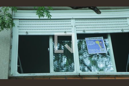 Apartamento à venda com 79m², 2 quartos e sem vagaplaca instalada