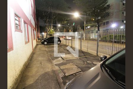 Apartamento à venda com 86m², 3 quartos e 1 vagaGaragem