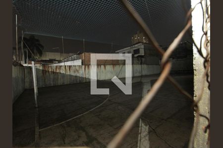 Apartamento à venda com 86m², 3 quartos e 1 vagaÁrea comum - Quadra