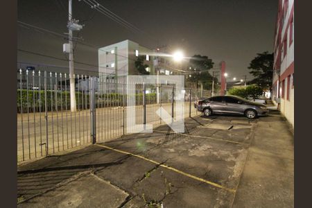 Apartamento à venda com 86m², 3 quartos e 1 vagaGaragem