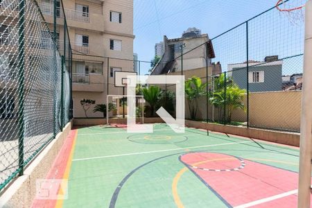 Apartamento à venda com 97m², 3 quartos e 2 vagas Apartamento à venda com 97m², 3 quartos e 2 vagasQuadra Esportiva