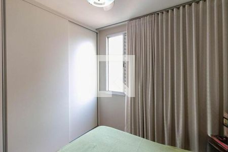 Apartamento à venda com 160m², 3 quartos e 3 vagasquarto 3