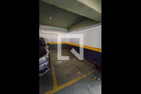 Apartamento à venda com 160m², 3 quartos e 3 vagasvagas