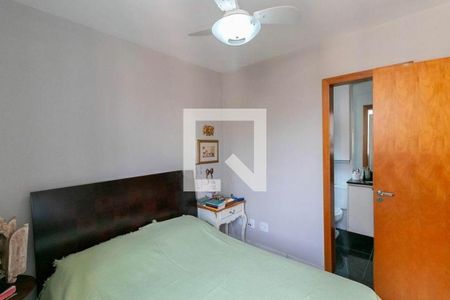 Apartamento à venda com 160m², 3 quartos e 3 vagasquarto 3