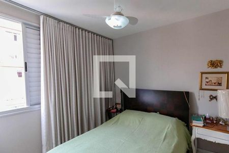 Apartamento à venda com 160m², 3 quartos e 3 vagasquarto 3